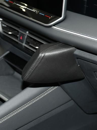 Kuda console voor Volkswagen Tiguan III 2024-2026 | 520004745