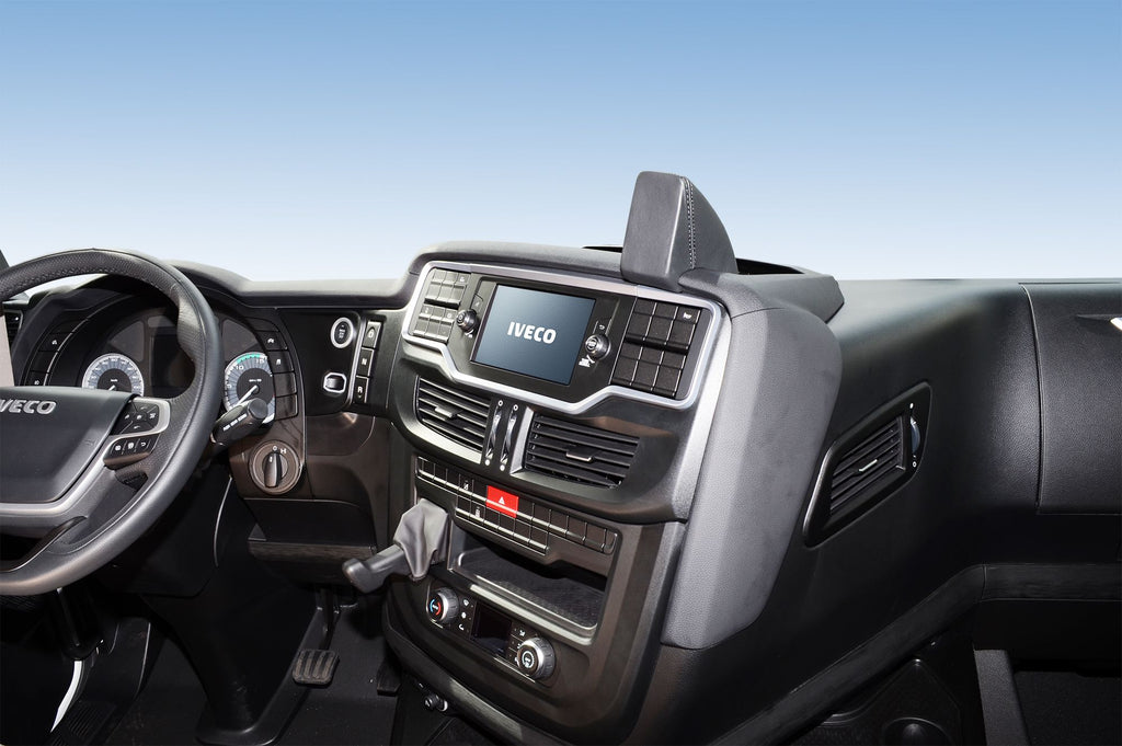 Kuda console voor Iveco S-Way / Stralis – 520005045 – productafbeelding 2