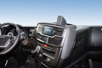 Kuda console voor Iveco S-Way / Stralis – 520005045 – productafbeelding 2