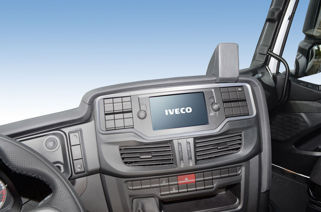 Kuda console voor Iveco S-Way / Stralis – 520005045 – productafbeelding 3