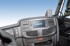 Kuda console voor Iveco S-Way / Stralis – 520005045 – productafbeelding 3