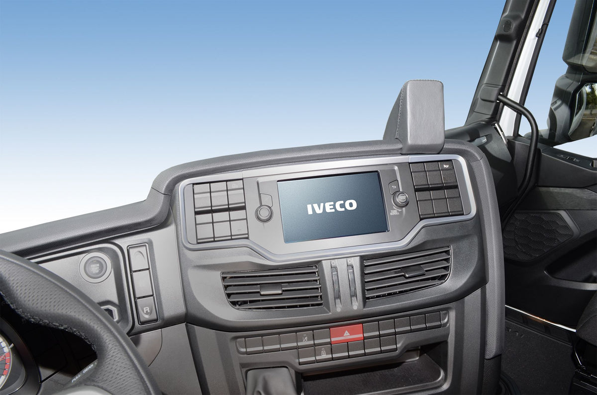 Kuda console voor Iveco S-Way / Stralis – 520005045 – productafbeelding 3