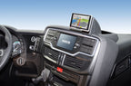 Kuda console voor Iveco S-Way / Stralis – 520005045 – productafbeelding 4