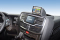 Kuda console voor Iveco S-Way / Stralis – 520005045