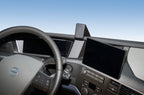 Kuda console voor Volvo Truck FH/FM/NH series – 520005075