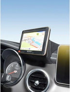 Kuda console voor Mercedes-Benz V-Class – 520005345 - productafbeelding 2