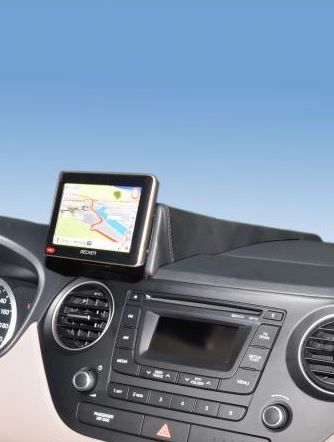 Kuda console voor Hyundai i10 – 520005415