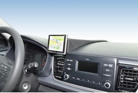 Kuda console voor Kia Rio – 520006755 – productafbeelding 3