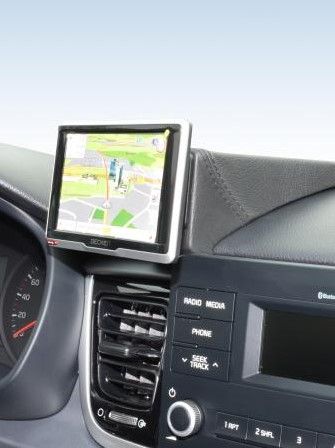 Kuda console voor Kia Rio – 520006755