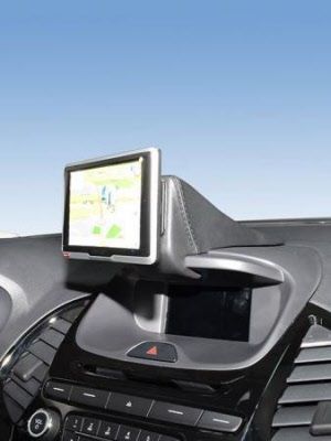 Kuda console voor Ford Ka + – 520007005