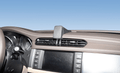 Kuda console voor Jaguar XF – 520007175