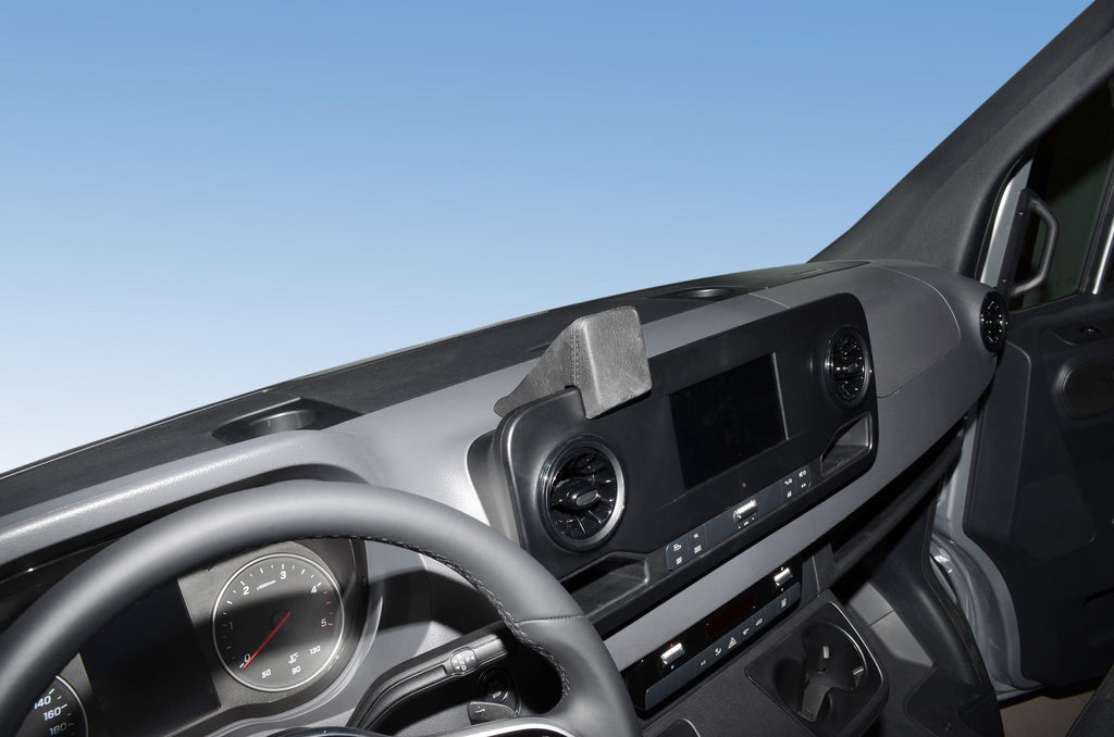Kuda console voor Mercedes-Benz Sprinter – 520007345