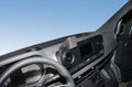 Kuda console voor Mercedes-Benz Sprinter – 520007345
