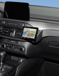Kuda console voor Ford Focus / Kuga – 520007415