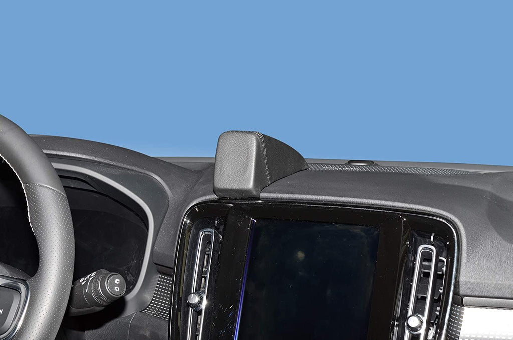 Kuda console voor Volvo EC40 / XC40 – 520007455