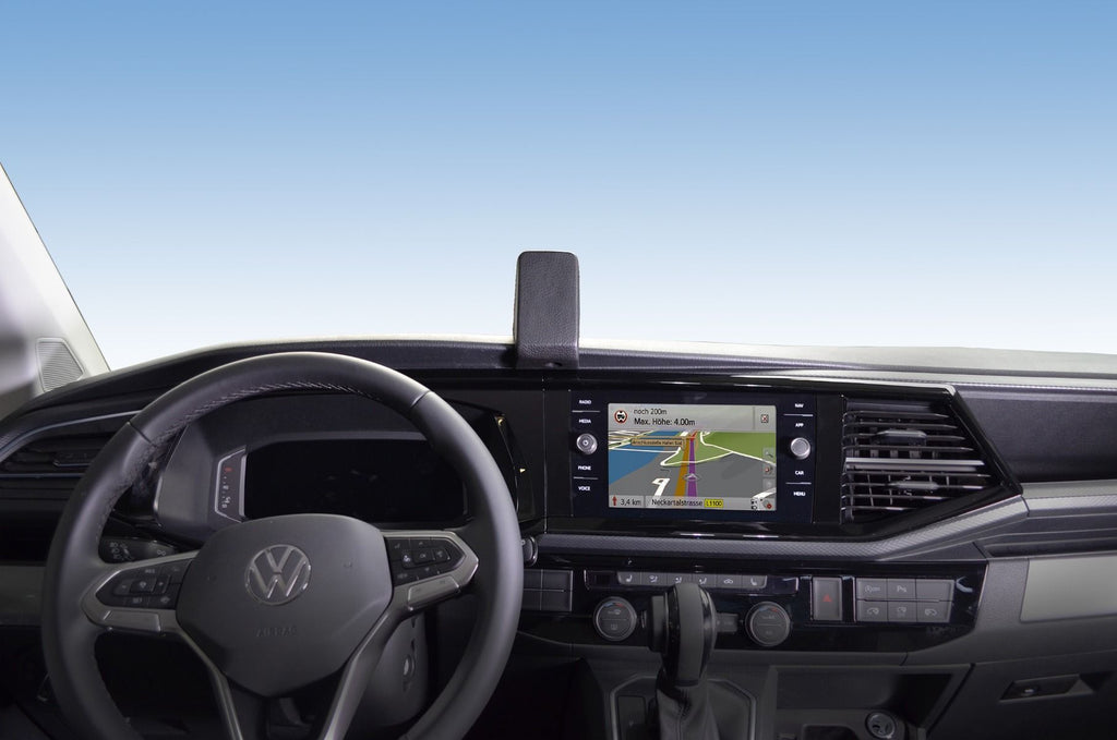 Kuda console voor Volkswagen T6.1 Transporter/Pickup – 520007665 – productafbeelding 3
