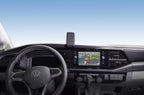 Kuda console voor Volkswagen T6.1 Transporter/Pickup – 520007665 – productafbeelding 3