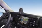 Kuda console voor Volkswagen T6.1 Transporter/Pickup – 520007665 – productafbeelding 4