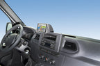 Kuda console voor Nissan Interstar / Opel Movano series / Renault Master – 520007695 – productafbeelding 2