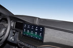 Kuda console voor Skoda Octavia - series – 520007825 – productafbeelding 2