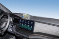 Kuda console voor Skoda Octavia - series – 520007825