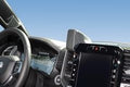 Kuda console voor Dodge Ram Pick Up 1500 / RAM Ram Pick Up 1500 – 520007915