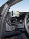Kuda navigatieconsole Ford Puma 2020–2025 | 520007955