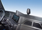Kuda console voor MAN TGL / TGM / TGS – 520007975 – productafbeelding 2
