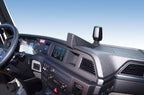 Kuda console voor MAN TGL / TGM / TGS – 520007975 – productafbeelding 4