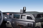 Kuda console voor MAN TGL / TGM / TGS – 520007975 – productafbeelding 5