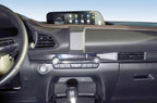 Kuda console voor Mazda CX-30 – 520007985 – productafbeelding 2