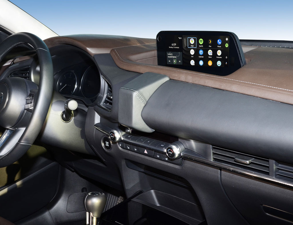 Kuda console voor Mazda CX-30 – 520007985 – productafbeelding 3
