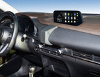 Kuda console voor Mazda CX-30 – 520007985 – productafbeelding 3