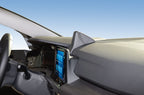 Kuda console voor Volkswagen Golf 8 – 520008015 – productafbeelding 2
