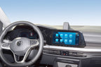 Kuda console voor Volkswagen Golf 8 – 520008015 – productafbeelding 3