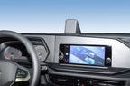 Kuda console voor Volkswagen Caddy / Caddy Cargo (Maxi) / Caddy Life – 520008075 – productafbeelding 2