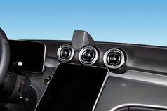 Kuda console voor Mercedes-Benz C-Class – 520008115