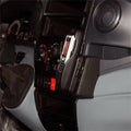 Kuda console voor Iveco Daily – 520011095