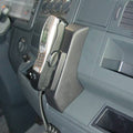 Kuda console voor MAN TGL / TGM – 520012035