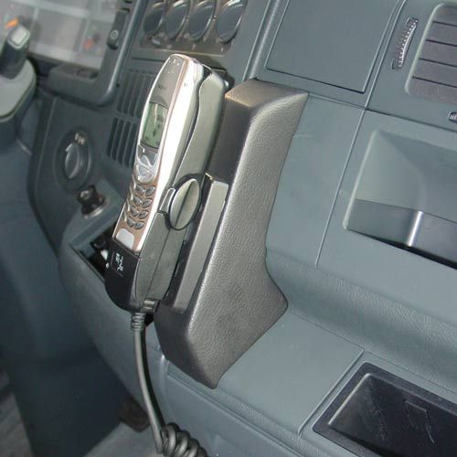 Kuda console voor MAN TGL / TGM – 520012035