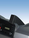 Kuda console voor MAN TGL / TGS / TGX – 520012045