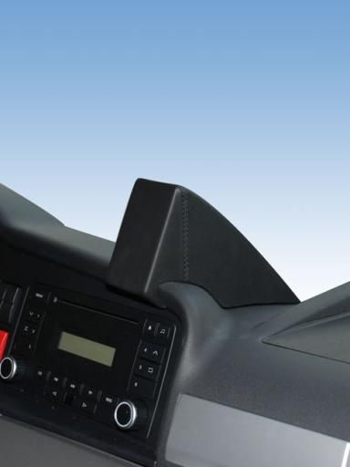 Kuda console voor MAN TGL / TGS / TGX – 520012045
