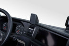 Kuda console voor MAN TGL / TGM / TGS – 520012065 – productafbeelding 4