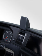 Kuda console voor MAN TGL / TGM / TGS – 520012065
