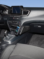 Kuda console voor Kia Ceed series / ProCeed / XCeed – 520003615 – productafbeelding 3