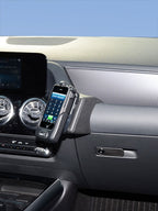 Kuda console voor Mercedes-Benz B-Class – 520003635 – productafbeelding 3