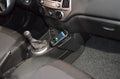 Kuda console voor Hyundai i20 – 520041440