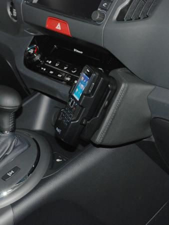 Kuda console voor Kia Sportage – 520043385