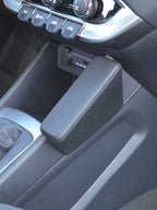 Kuda console voor Kia Rio – 520043395 – productafbeelding 2