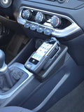 Kuda console voor Kia Rio – 520043395